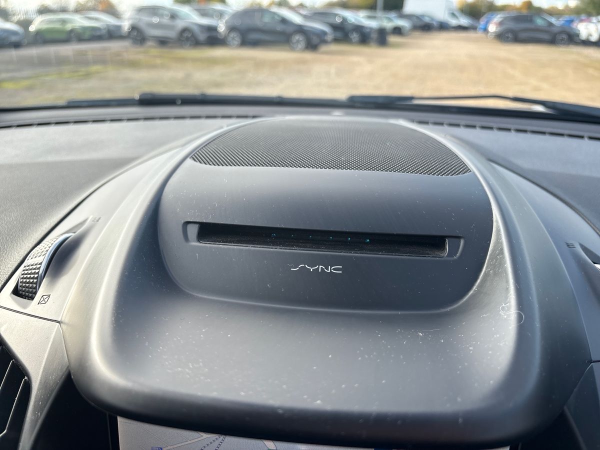 Used Ford Kuga 2019 for sale - 76341283: Photo 29