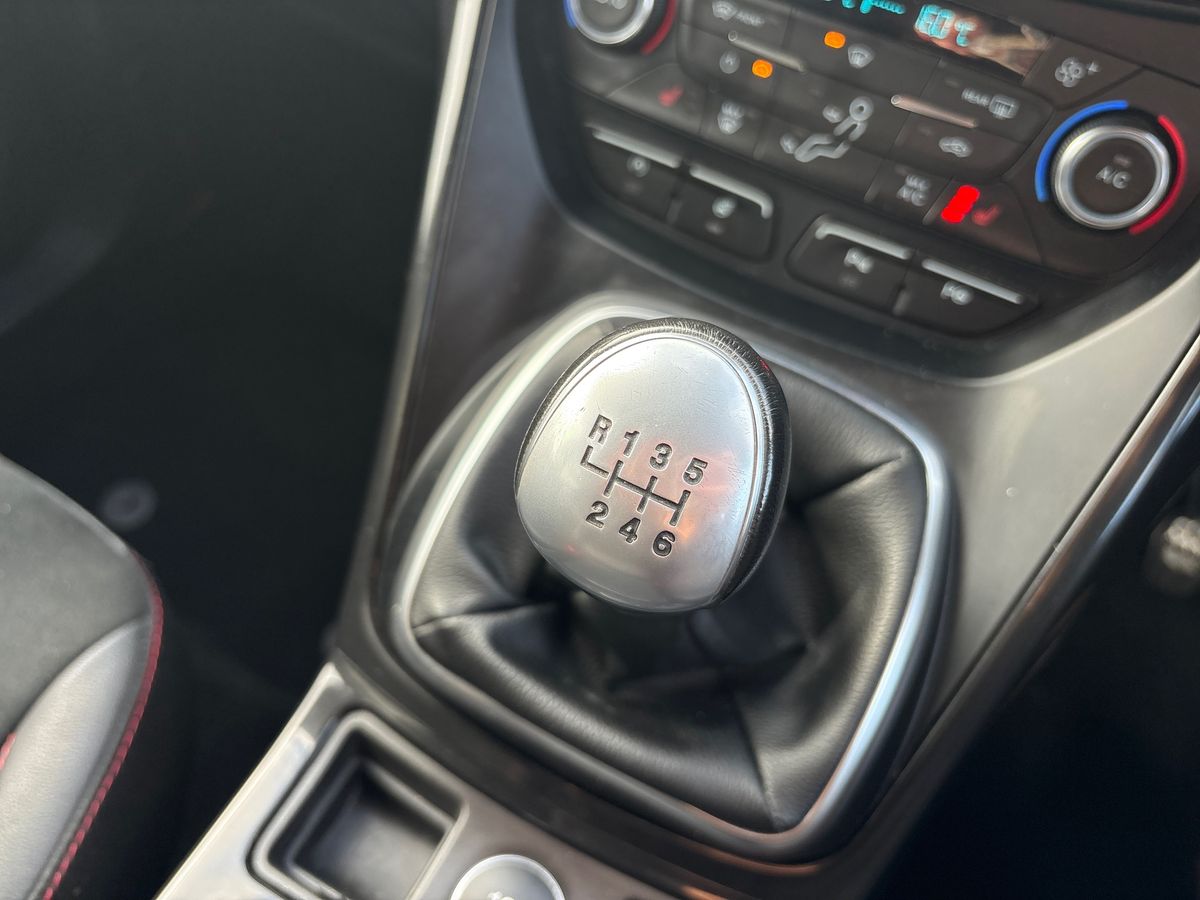 Used Ford Kuga 2019 for sale - 76341283: Photo 30