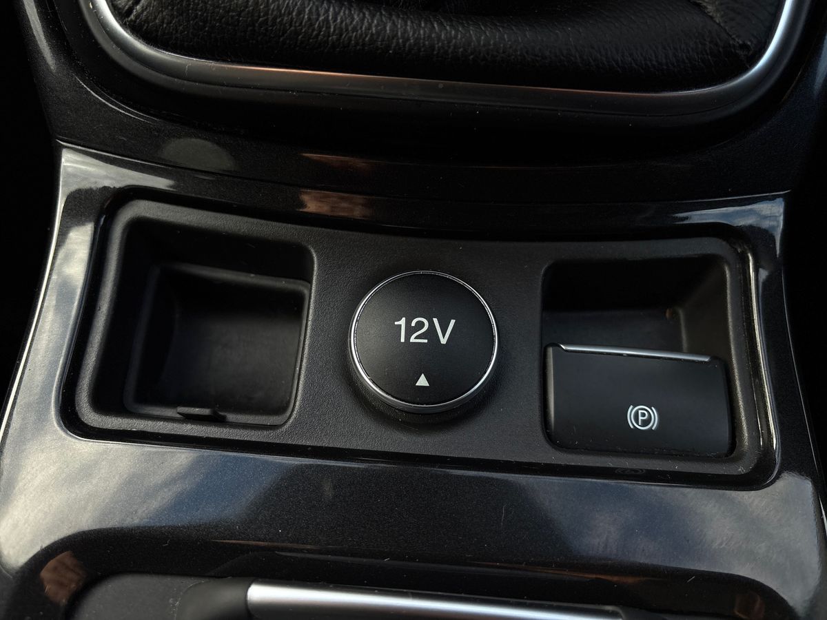 Used Ford Kuga 2019 for sale - 76341283: Photo 31