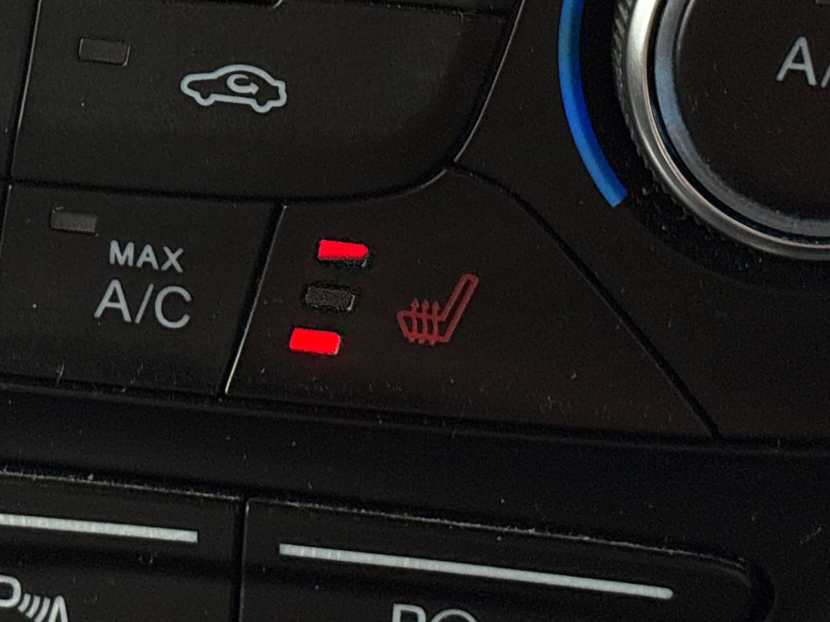 Used Ford Kuga 2019 for sale - 76341283: Photo 32