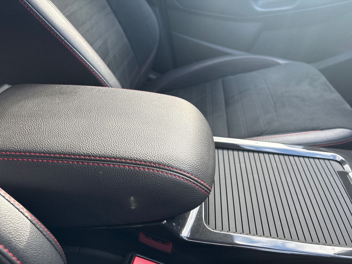 Used Ford Kuga 2019 for sale - 76341283: Photo 34