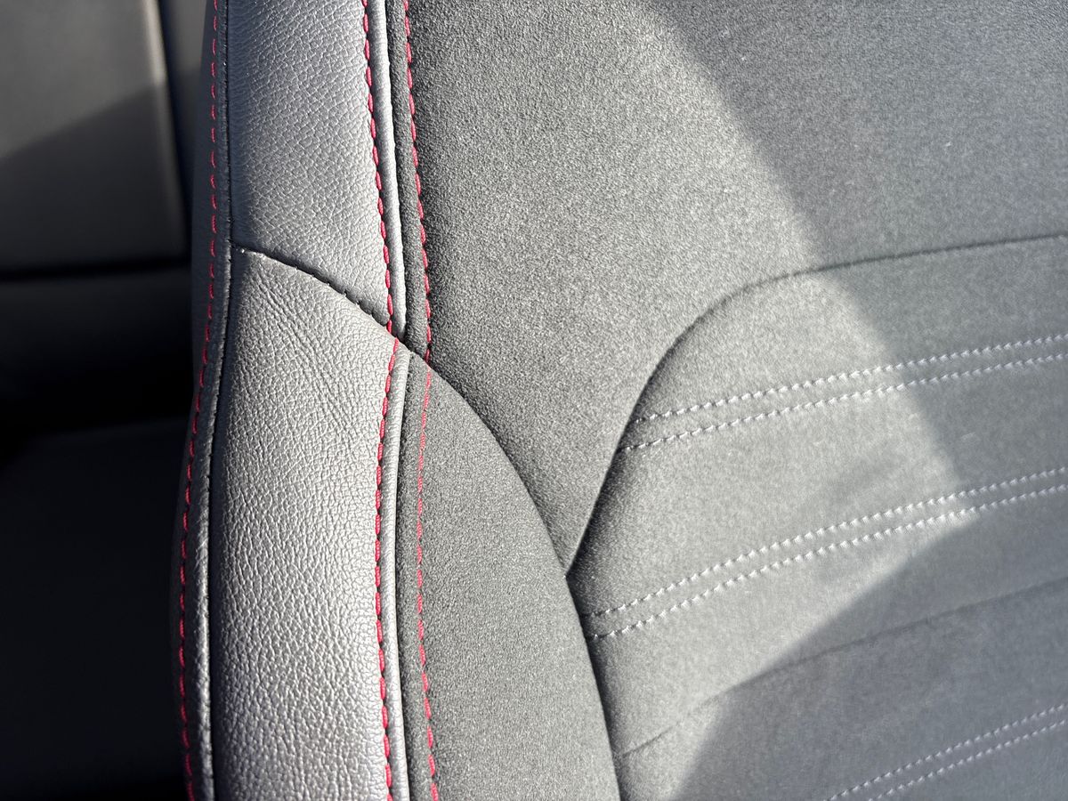 Used Ford Kuga 2019 for sale - 76341283: Photo 36