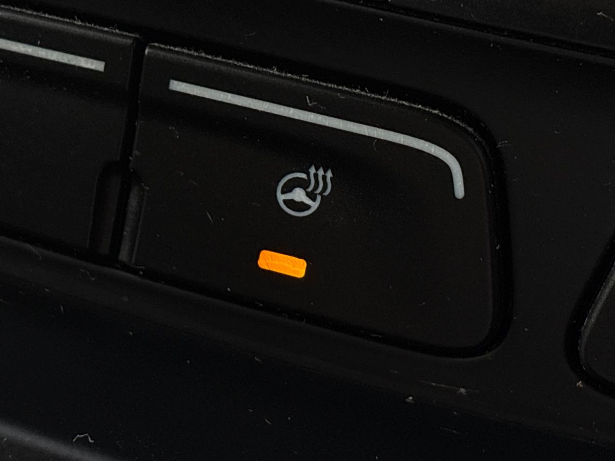 Used Ford Kuga 2019 for sale - 76341283: Photo 37