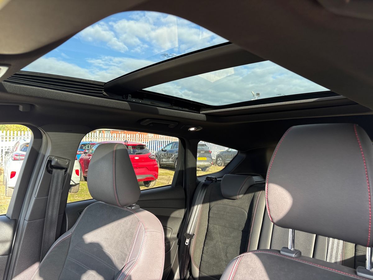 Used Ford Kuga 2019 for sale - 76341283: Photo 42