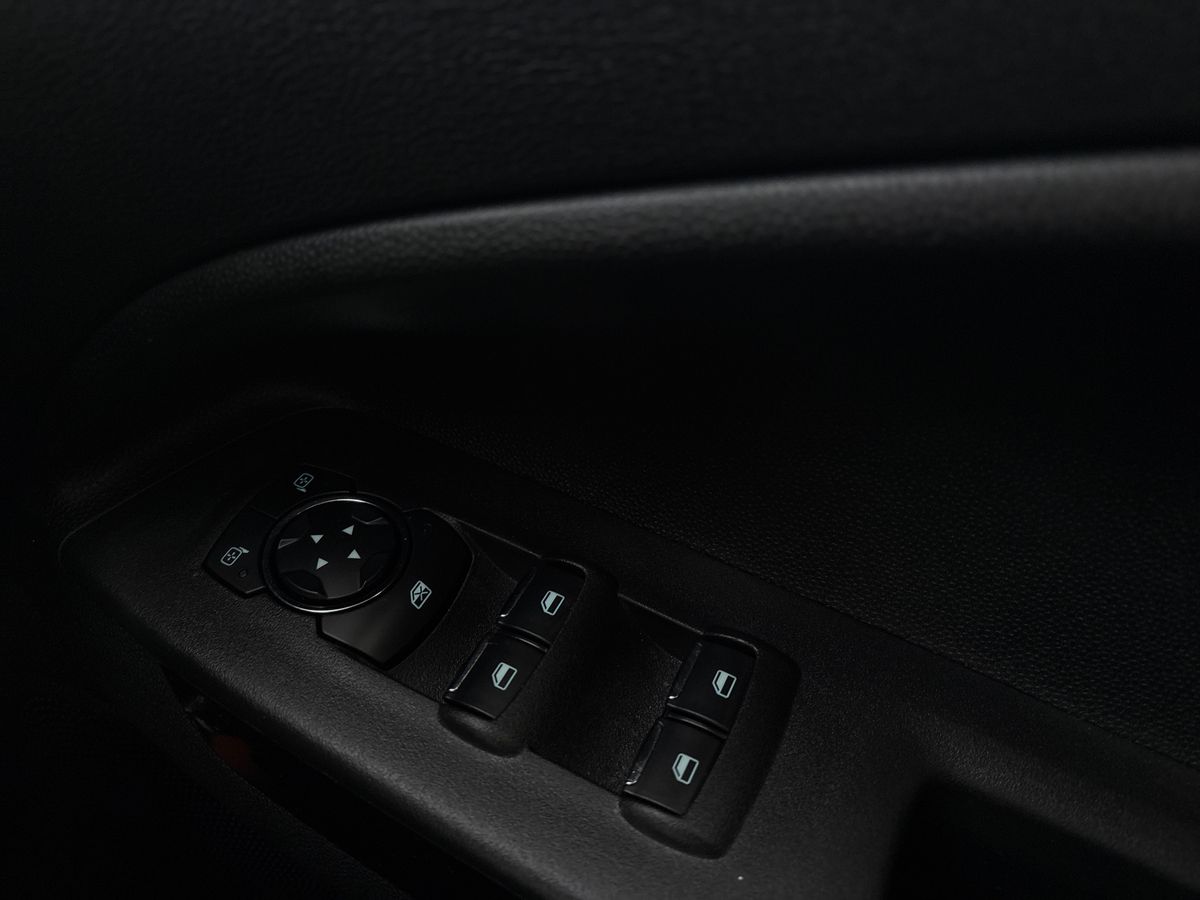 Used Ford Ecosport 2022 for sale - 76412728: Photo 18