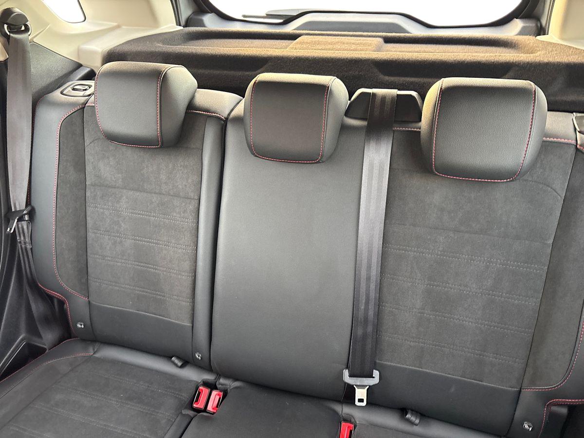 Used Ford Ecosport 2022 for sale - 76412728: Photo 19