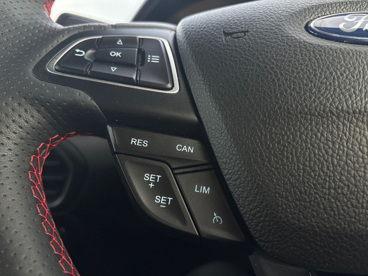 Used Ford Ecosport 2022 for sale - 76412728: Photo 22