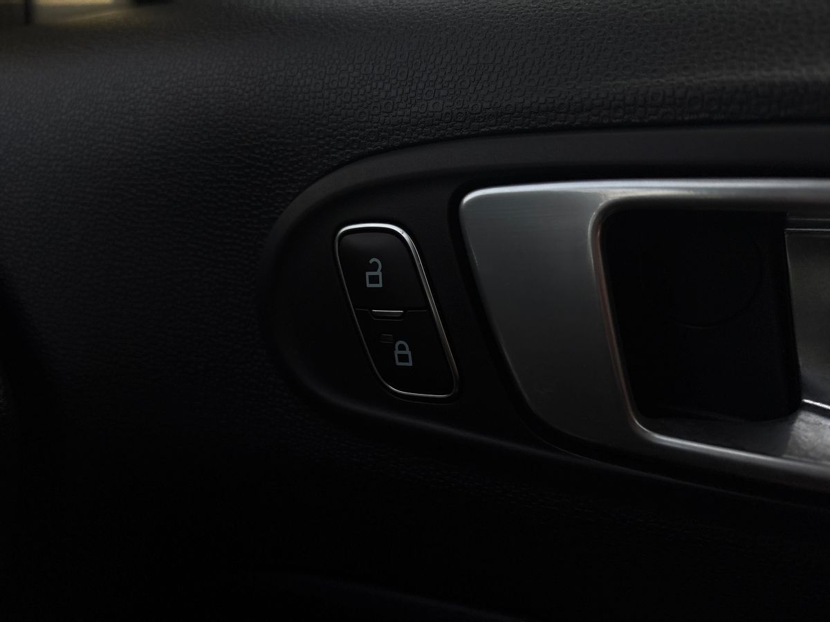 Used Ford Ecosport 2022 for sale - 76412728: Photo 23