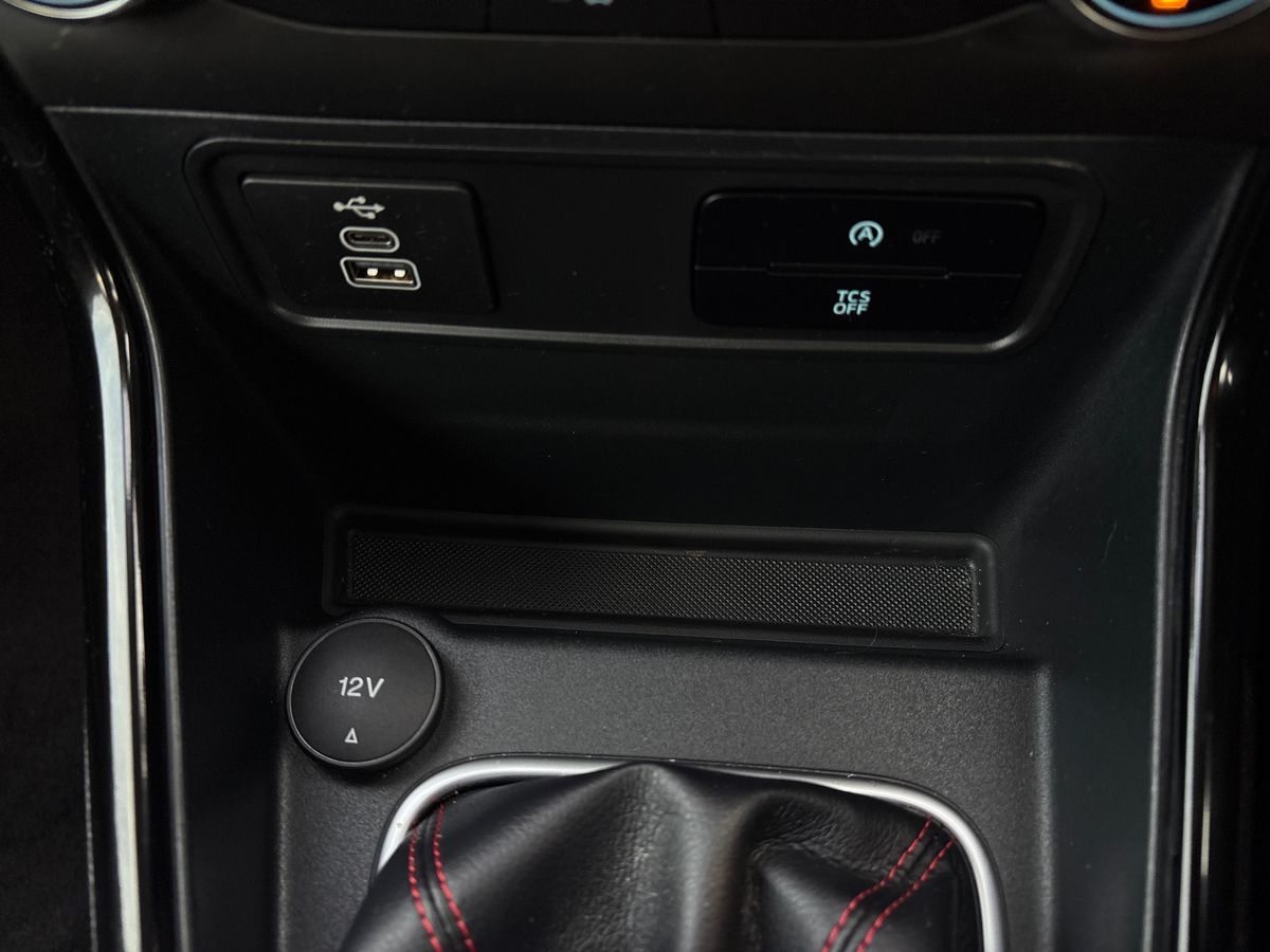 Used Ford Ecosport 2022 for sale - 76412728: Photo 25