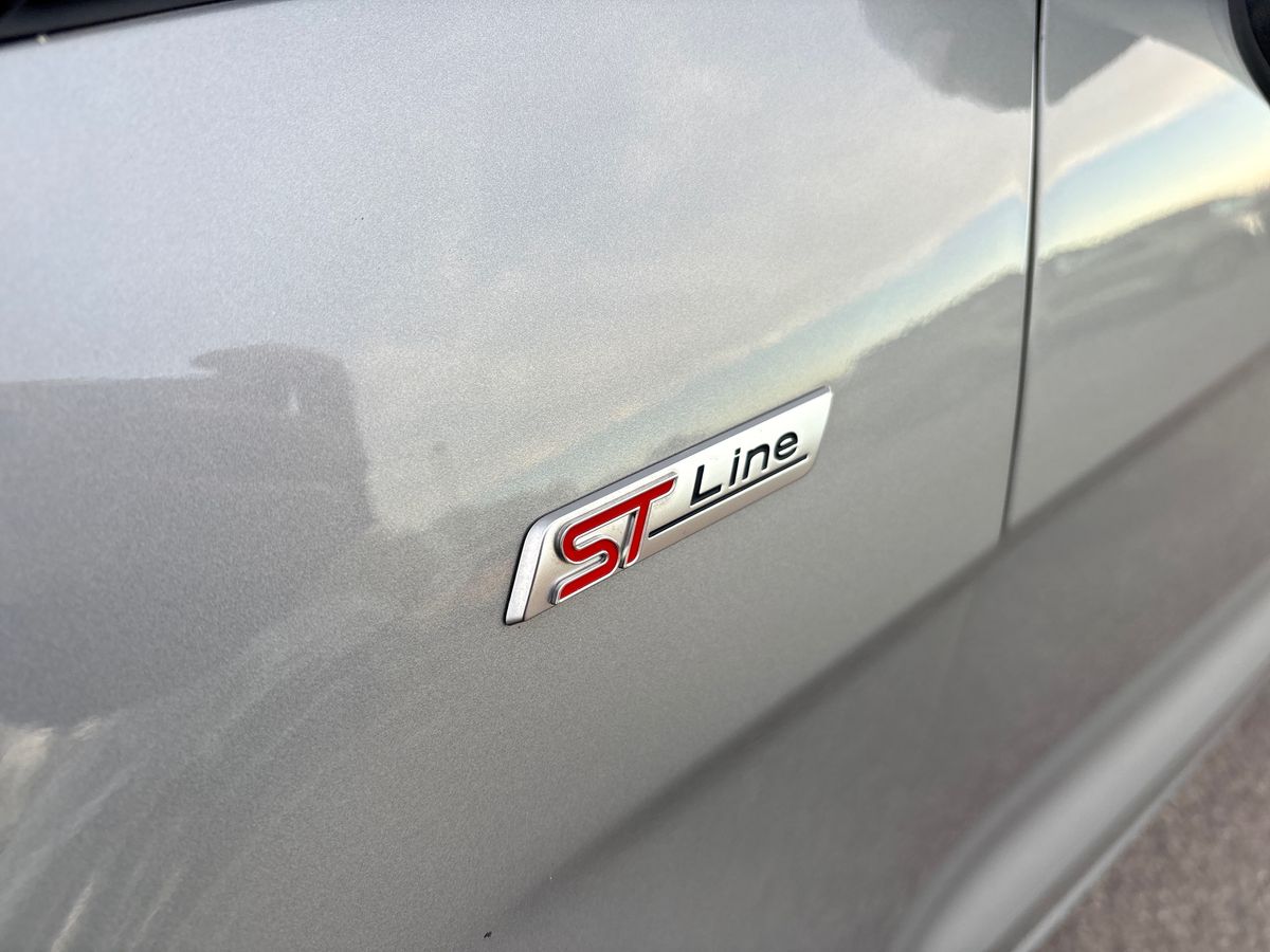 Used Ford Ecosport 2022 for sale - 76412728: Photo 27