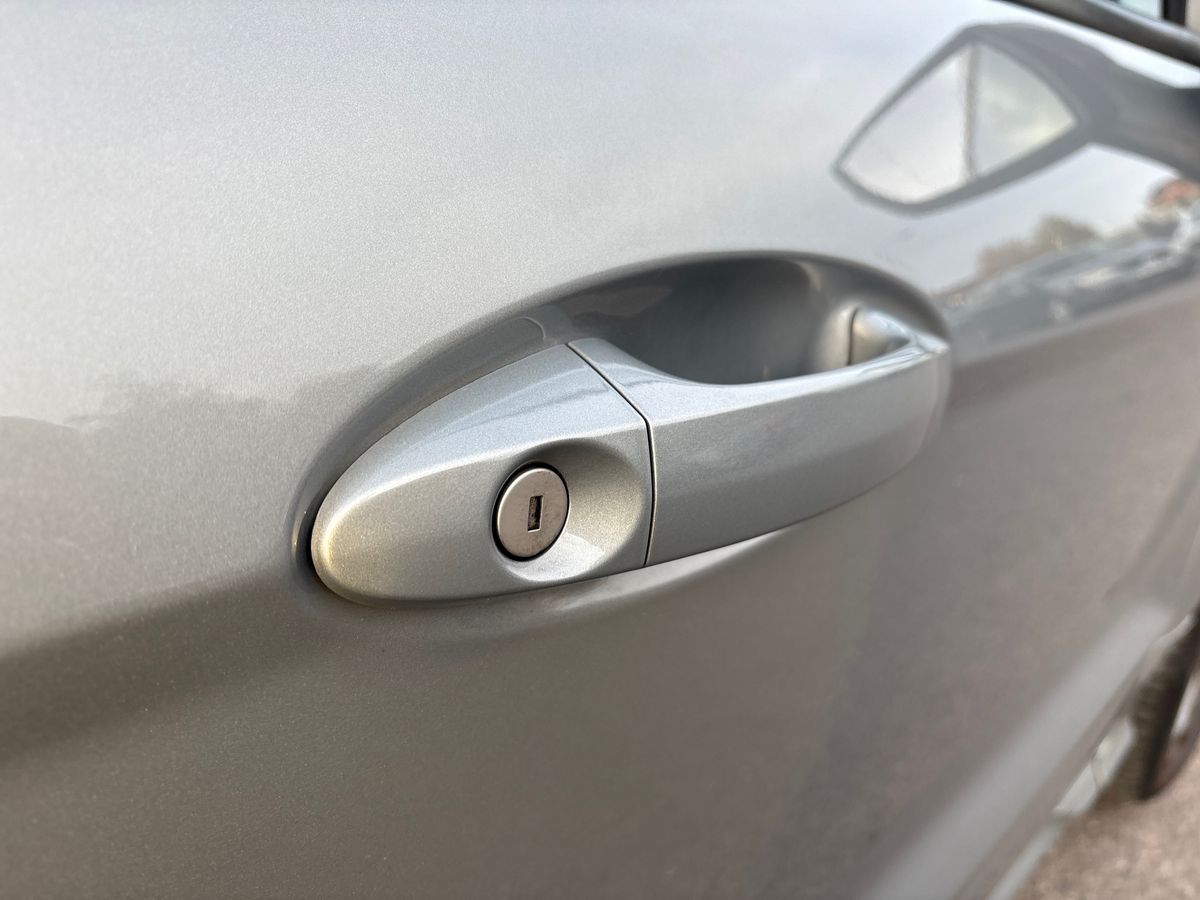 Used Ford Ecosport 2022 for sale - 76412728: Photo 29