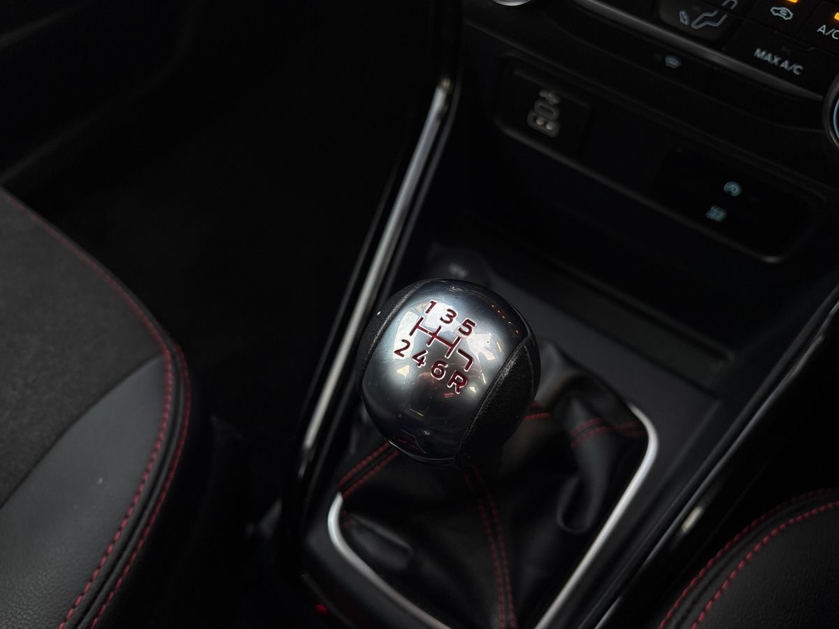 Used Ford Ecosport 2022 for sale - 76412728: Photo 30