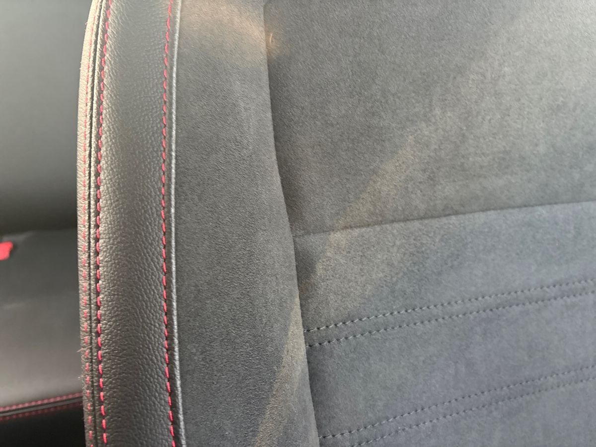 Used Ford Ecosport 2022 for sale - 76412728: Photo 31