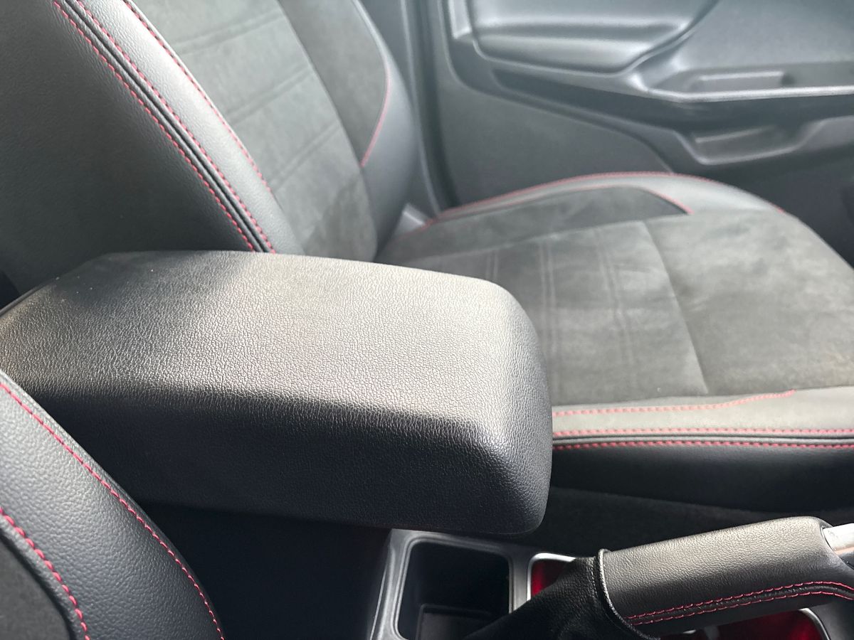 Used Ford Ecosport 2022 for sale - 76412728: Photo 32