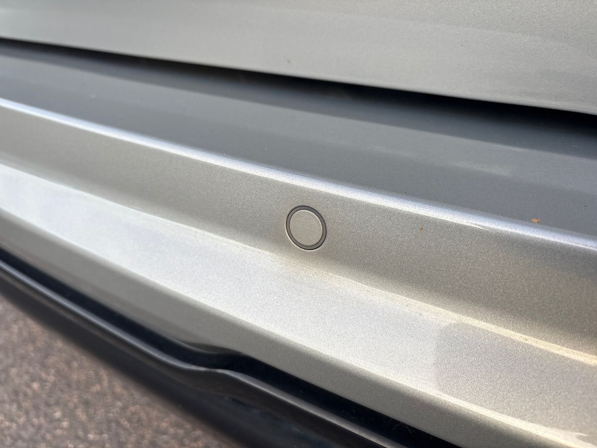 Used Ford Ecosport 2022 for sale - 76412728: Photo 36