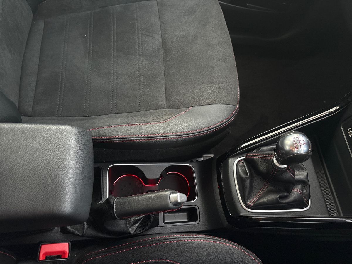 Used Ford Ecosport 2022 for sale - 76412728: Photo 37