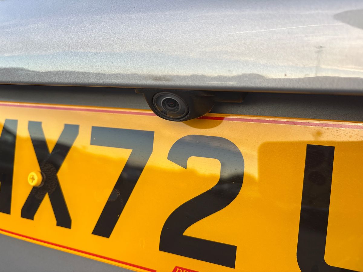 Used Ford Ecosport 2022 for sale - 76412728: Photo 40