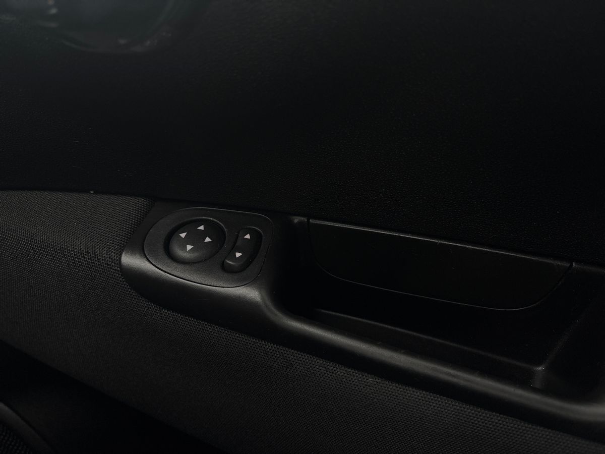 Used Abarth 595 2020 for sale - 76462303: Photo 18