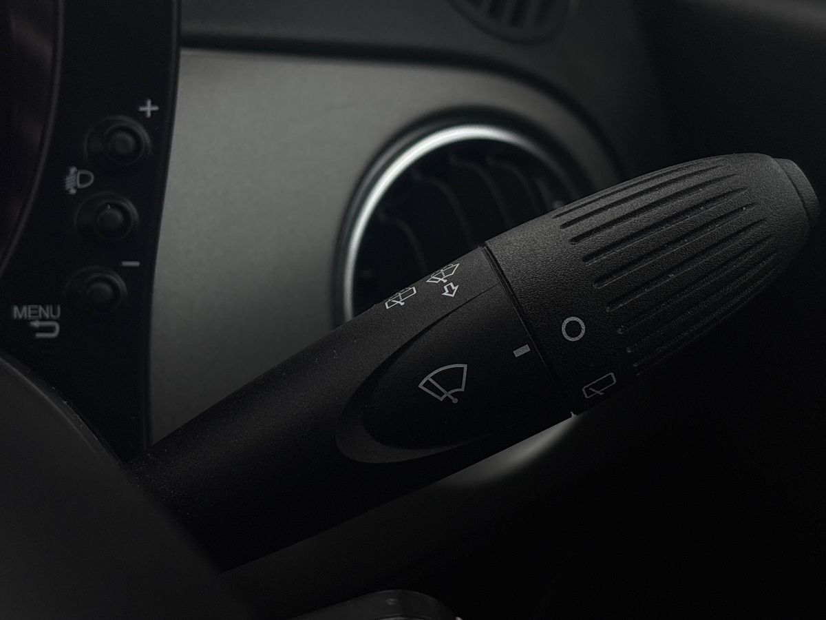 Used Abarth 595 2020 for sale - 76462303: Photo 22