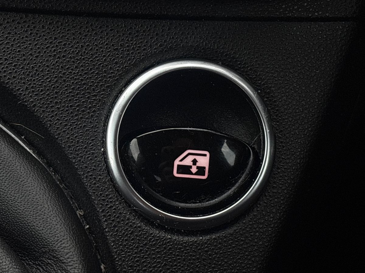 Used Abarth 595 2020 for sale - 76462303: Photo 24