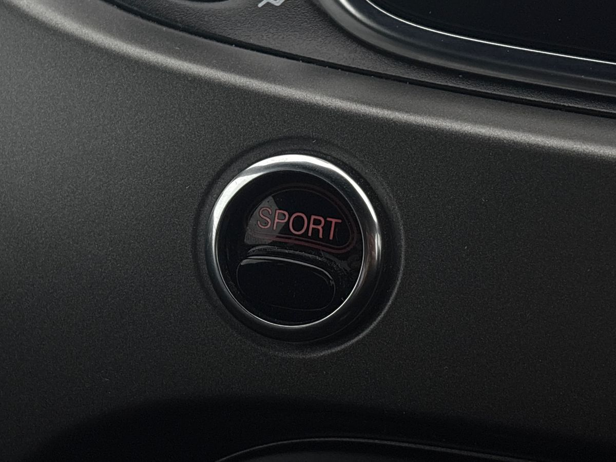 Used Abarth 595 2020 for sale - 76462303: Photo 26