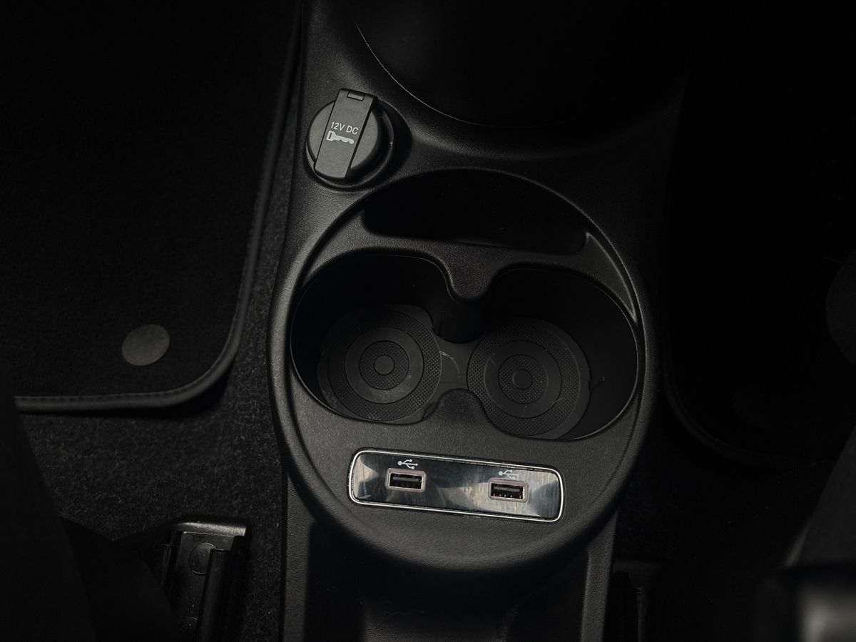 Used Abarth 595 2020 for sale - 76462303: Photo 30