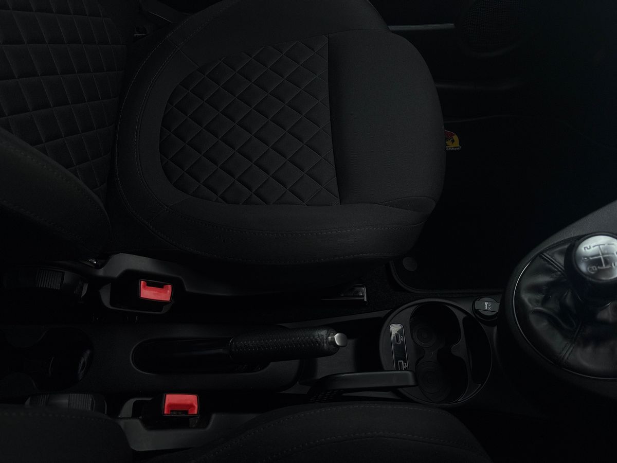 Used Abarth 595 2020 for sale - 76462303: Photo 32