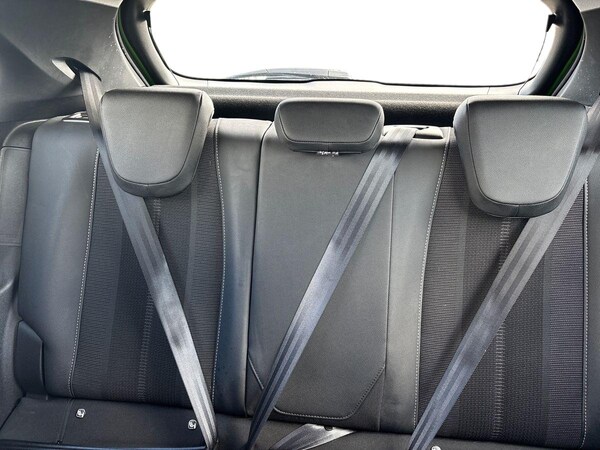 Used Vauxhall Mokka 2022 for sale - 75496922: Photo 20