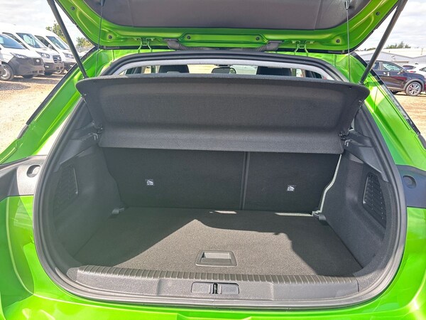 Used Vauxhall Mokka 2022 for sale - 75496922: Photo 21
