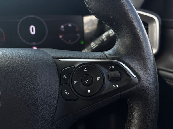 Used Vauxhall Mokka 2022 for sale - 75496922: Photo 22