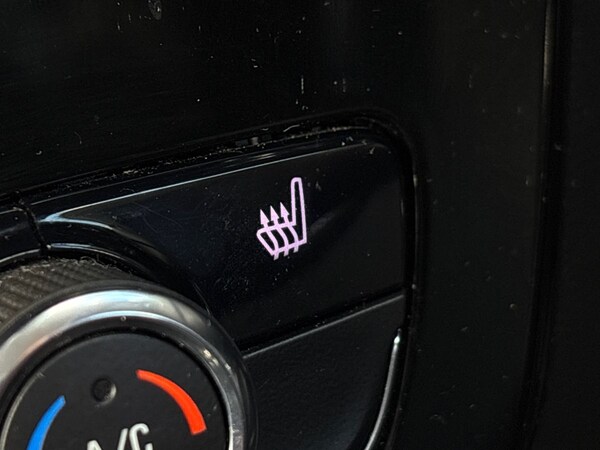 Used Vauxhall Mokka 2022 for sale - 75496922: Photo 28