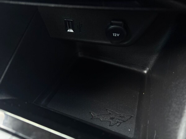 Used Vauxhall Mokka 2022 for sale - 75496922: Photo 29