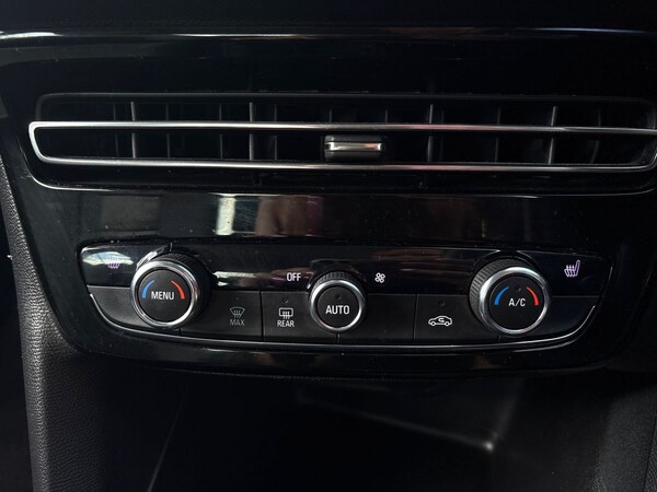 Used Vauxhall Mokka 2022 for sale - 75496922: Photo 30
