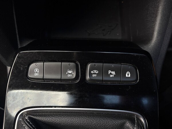 Used Vauxhall Mokka 2022 for sale - 75496922: Photo 32