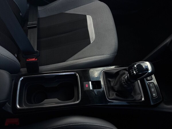 Used Vauxhall Mokka 2022 for sale - 75496922: Photo 35