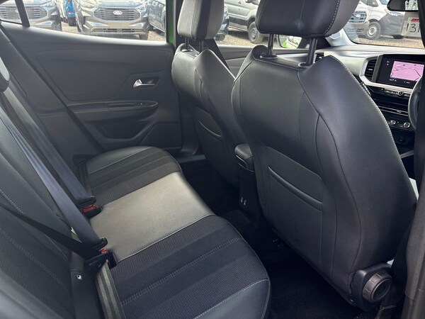 Used Vauxhall Mokka 2022 for sale - 75496922: Photo 38