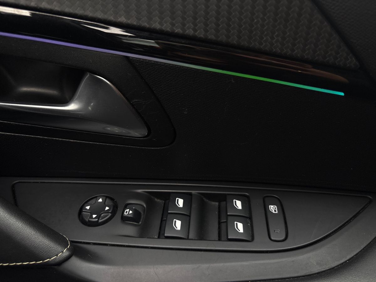 Used Peugeot 208 2020 for sale - 76412788: Photo 18