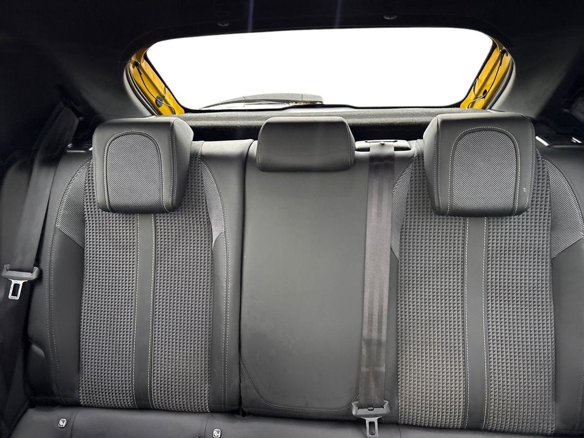 Used Peugeot 208 2020 for sale - 76412788: Photo 19