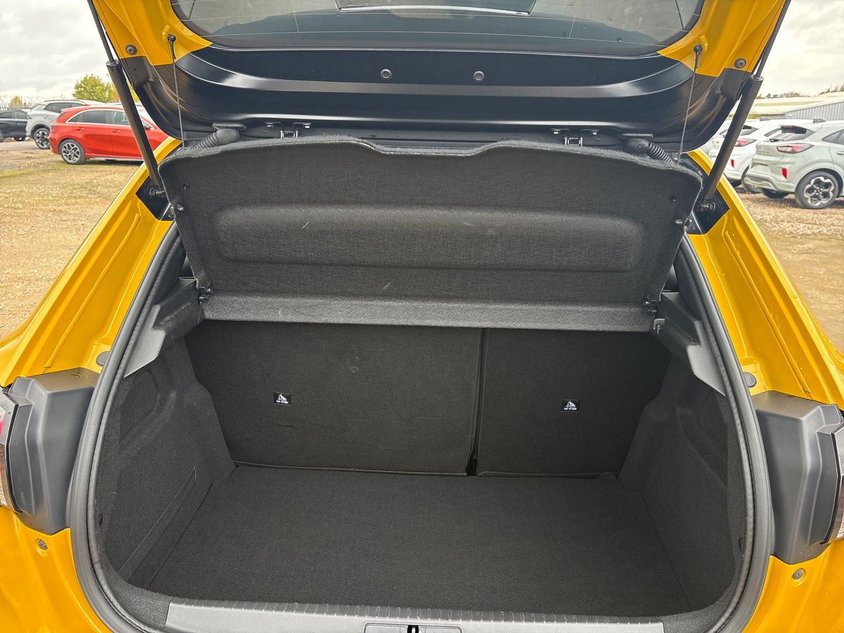 Used Peugeot 208 2020 for sale - 76412788: Photo 20