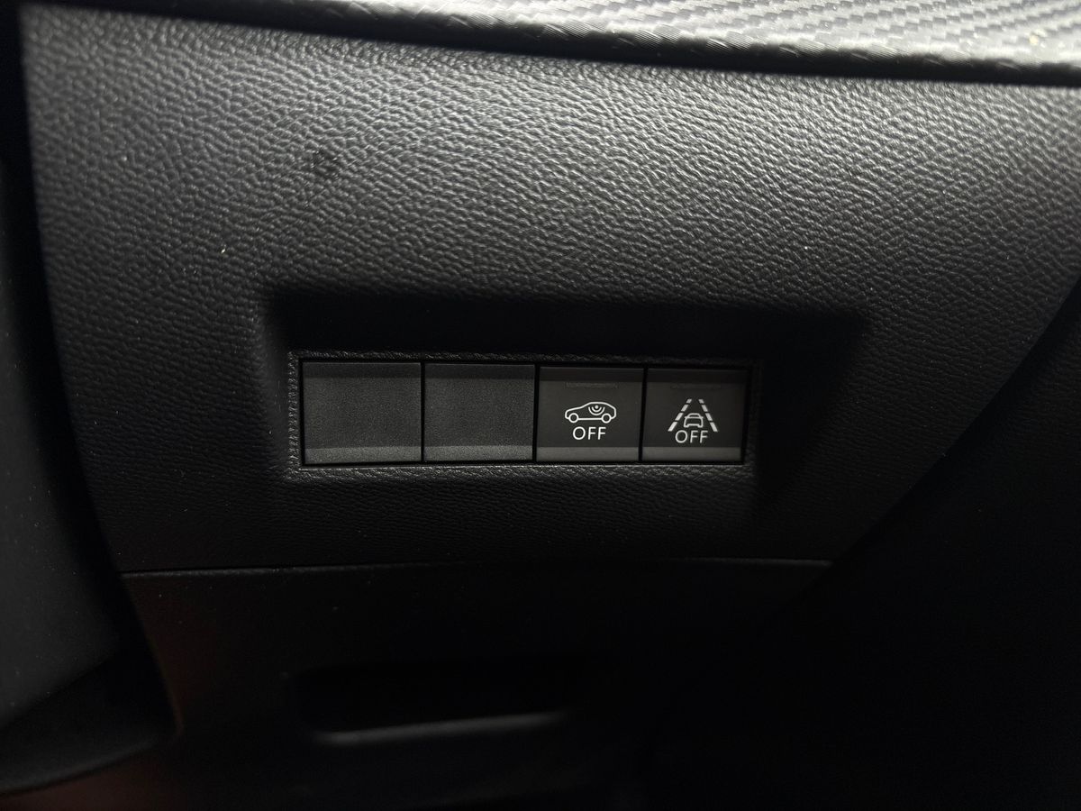 Used Peugeot 208 2020 for sale - 76412788: Photo 22