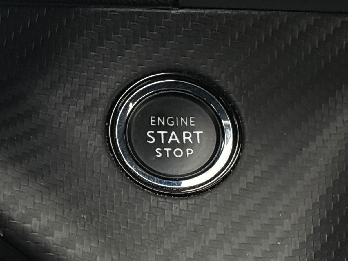 Used Peugeot 208 2020 for sale - 76412788: Photo 23