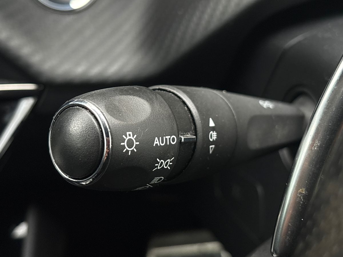 Used Peugeot 208 2020 for sale - 76412788: Photo 25