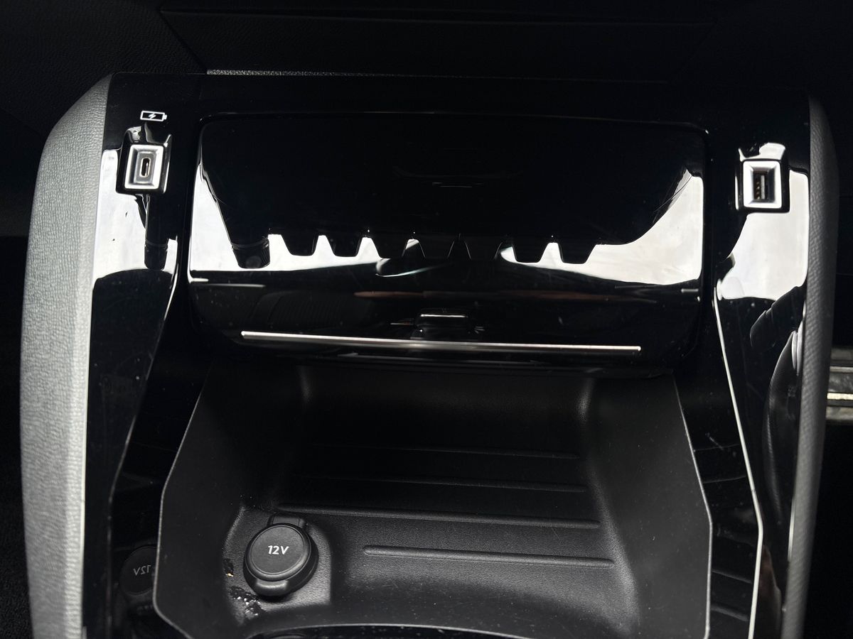 Used Peugeot 208 2020 for sale - 76412788: Photo 29