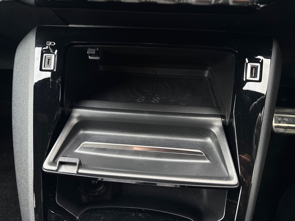 Used Peugeot 208 2020 for sale - 76412788: Photo 30