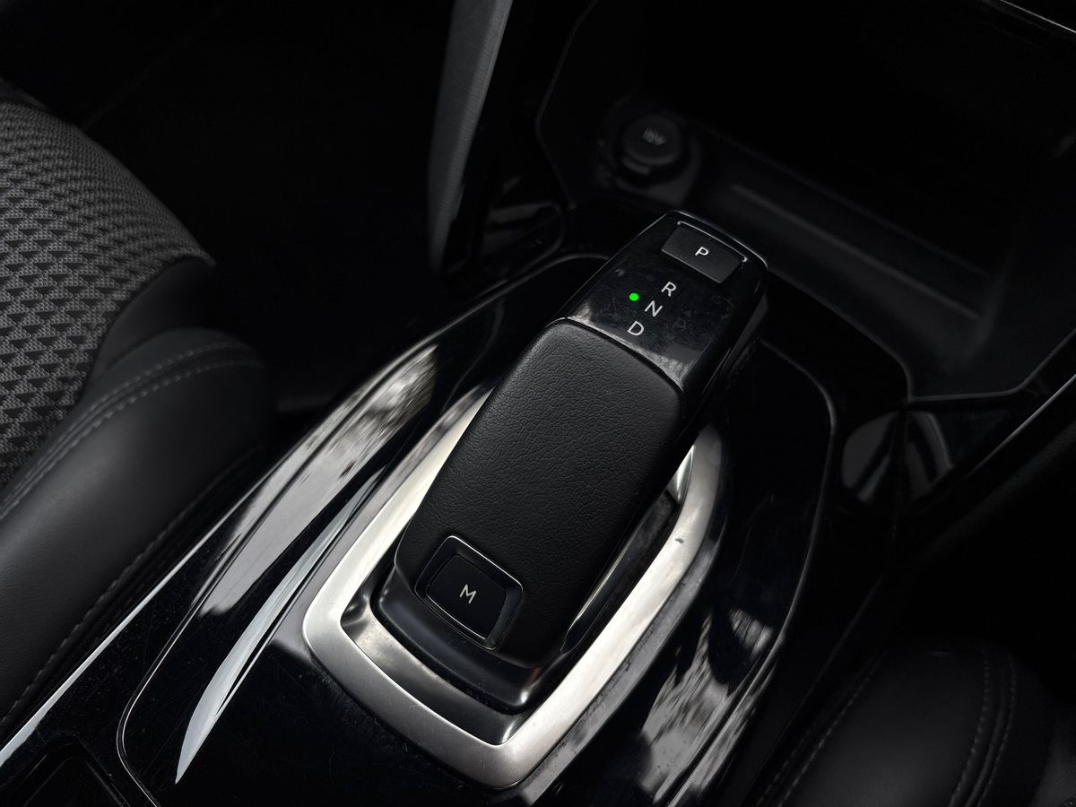 Used Peugeot 208 2020 for sale - 76412788: Photo 31