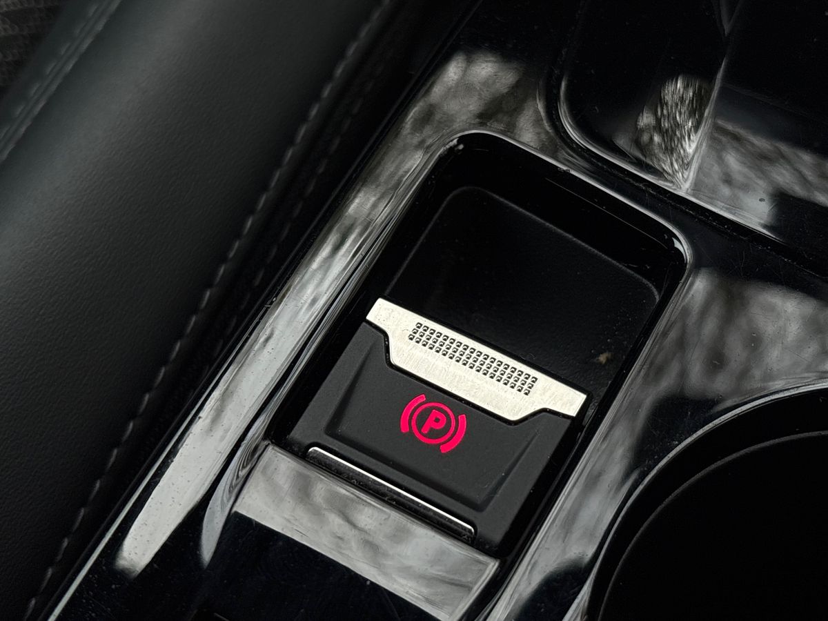 Used Peugeot 208 2020 for sale - 76412788: Photo 32