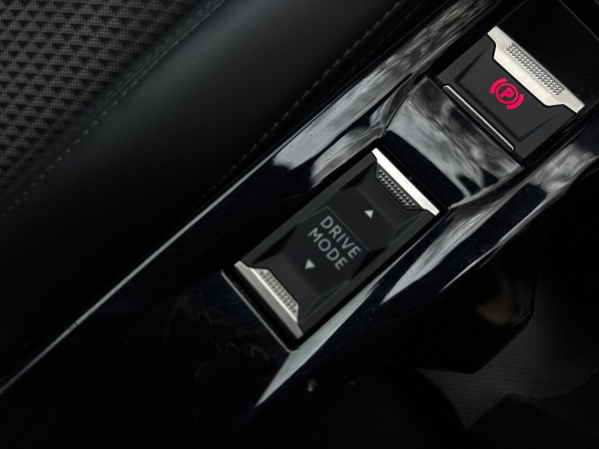 Used Peugeot 208 2020 for sale - 76412788: Photo 34