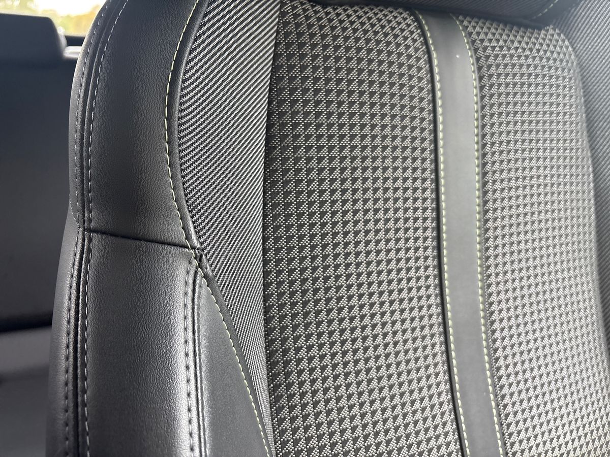 Used Peugeot 208 2020 for sale - 76412788: Photo 35