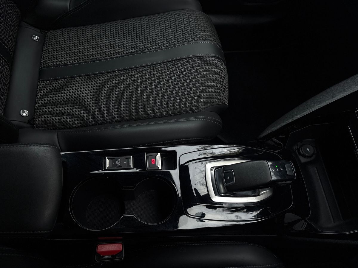 Used Peugeot 208 2020 for sale - 76412788: Photo 36