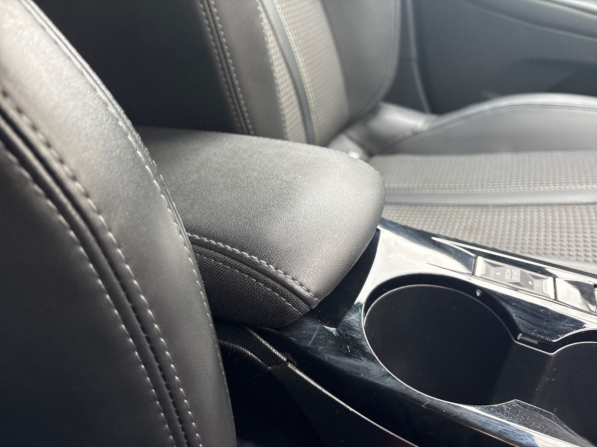 Used Peugeot 208 2020 for sale - 76412788: Photo 37